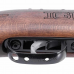 Carabina de Pressão Gamo Hunter 440-AS IGT 5.5mm